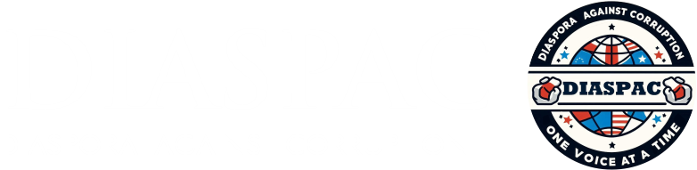 DIASPAC